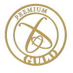 Premium Guld